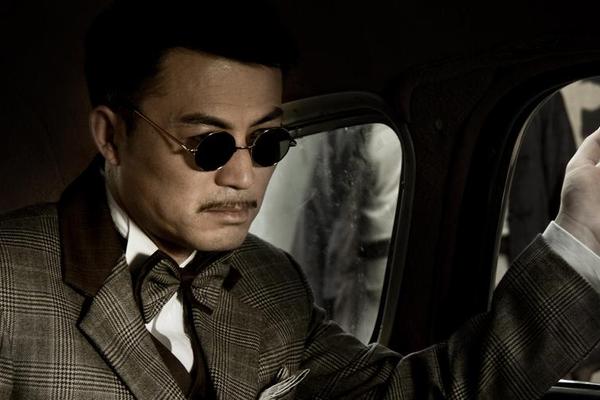 向东是大海全集