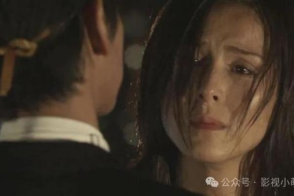 花与蛇之孵化篇