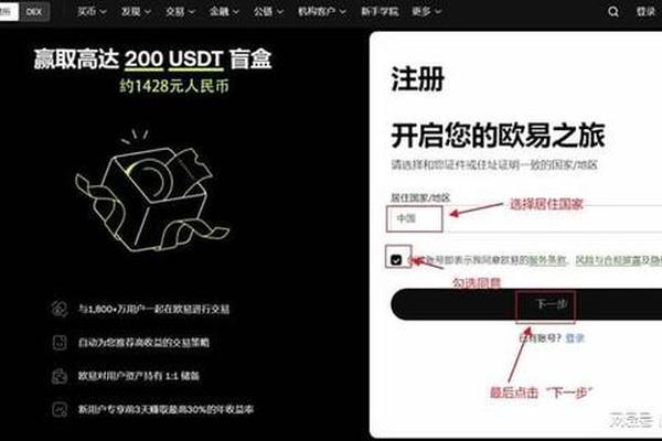 欧易平台_欧易APP官网登录指南｜谷歌验证+子账户权限设置教程