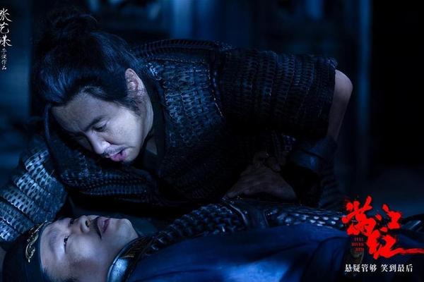 满江红电影完整版在线看