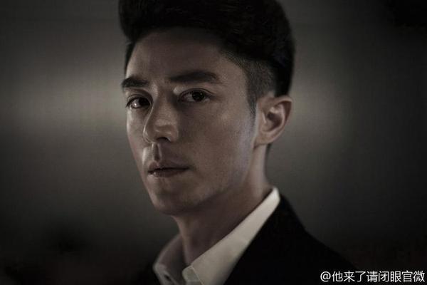 他来了请闭眼19楼