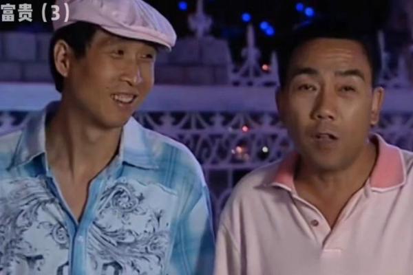 杨光的快乐生活电影版
