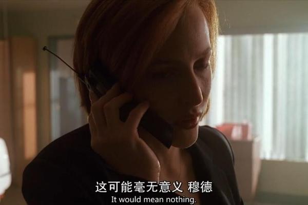 美国x档案百度影音