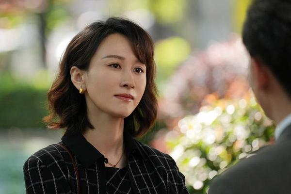 大江大河之岁月如歌在线观看