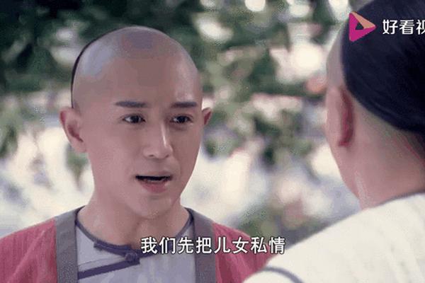 无敌铁桥三 电视剧