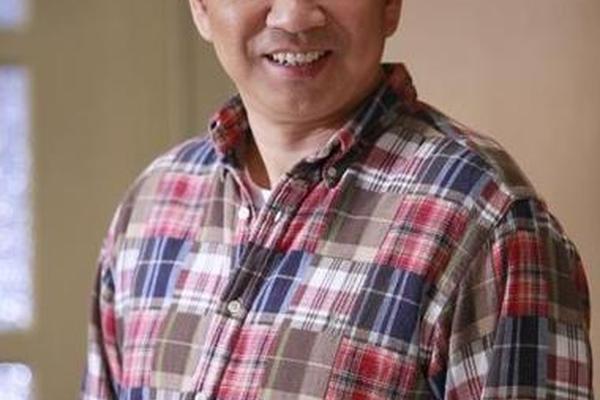 咱家那些事下载
