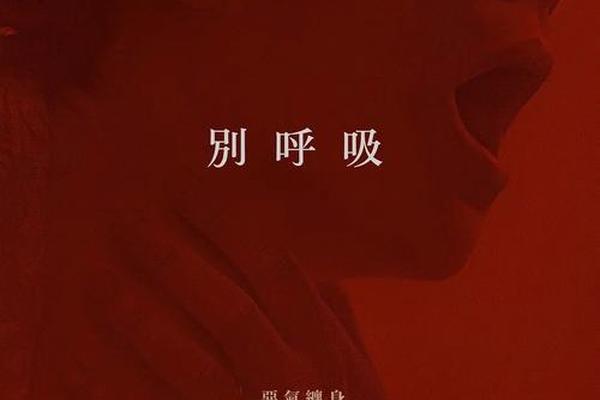 屏住呼吸在线观看