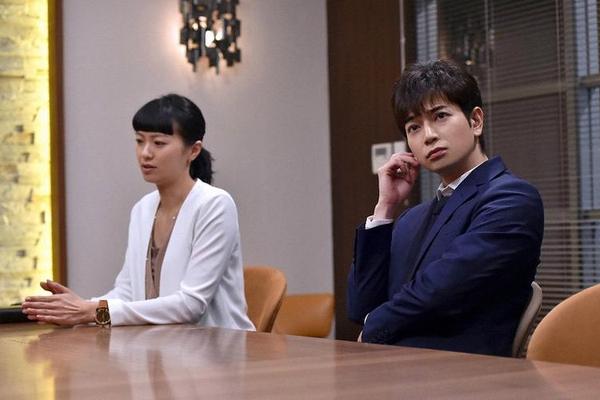 99.9刑事专门律师