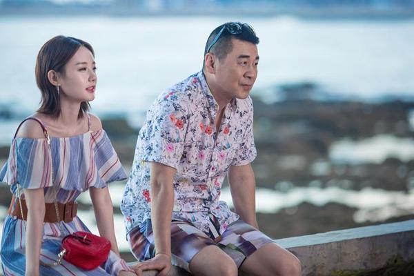 爱我就别想太多在线播放