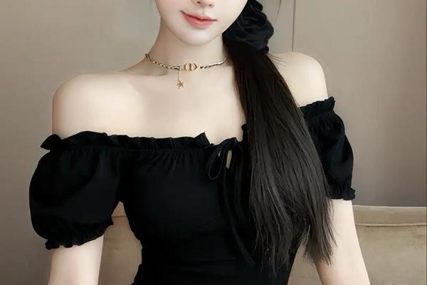 甜心辣妹