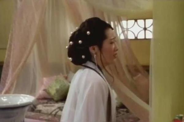 新金瓶梅高清观看