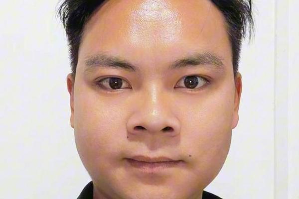 赚他一千万
