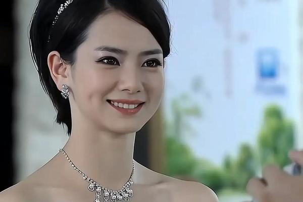 爱情真善美33