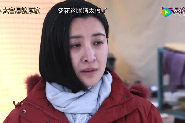 养母的花样年华电视剧全集播放
