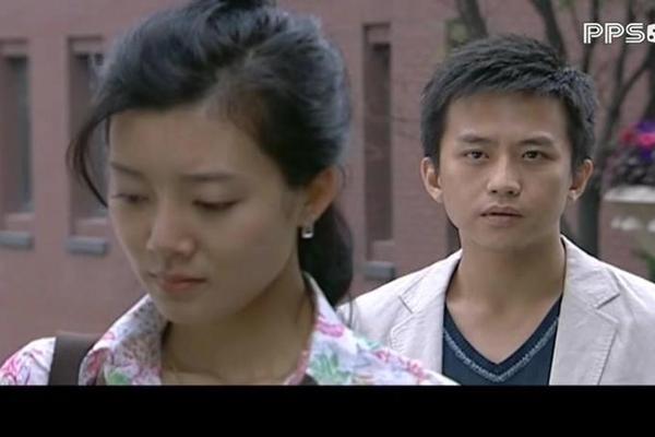 艰难爱情22