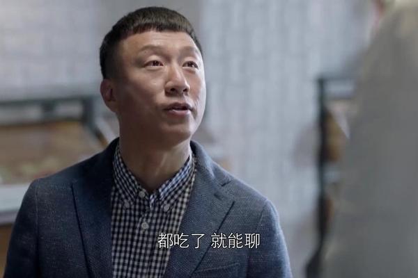好男人视频免费高清在线播放