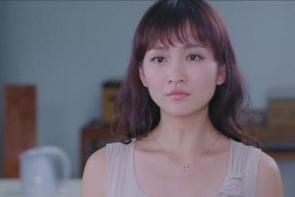 我的对门是冤家
