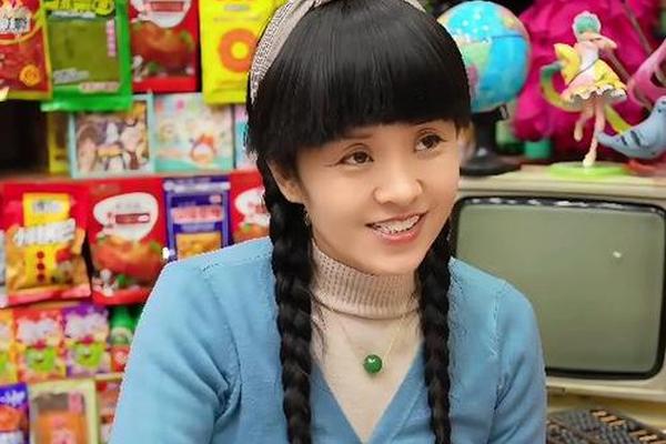 迪婶