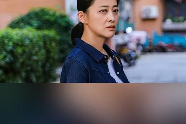不惑之旅
