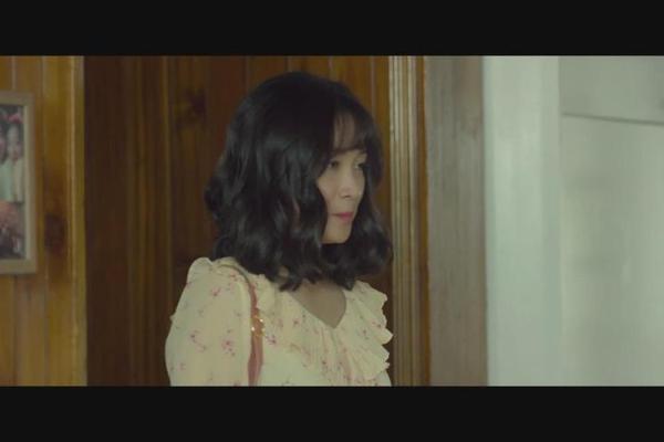 午夜十二点正片免费看
