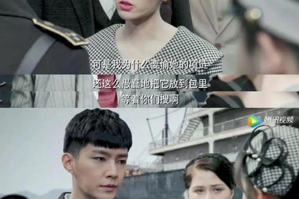 请赐我一双翅膀