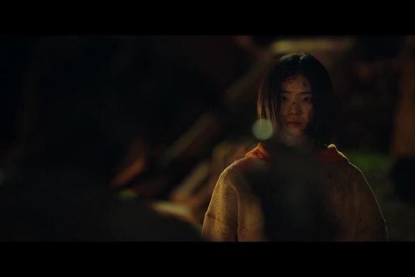 魔女2中文