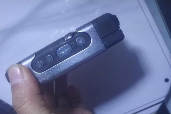 英雄豪杰100905