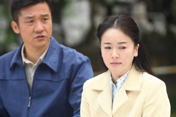 家常菜电视剧全集38集免费观看