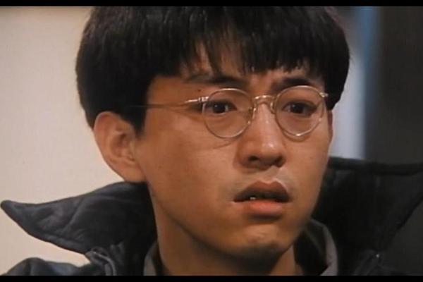 火烧岛国语