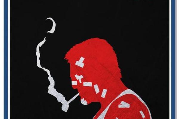 罪恶之城百度影音