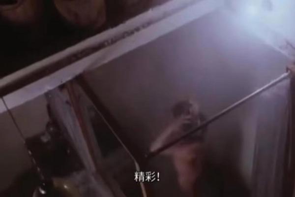 韦小宝奉旨沟女
