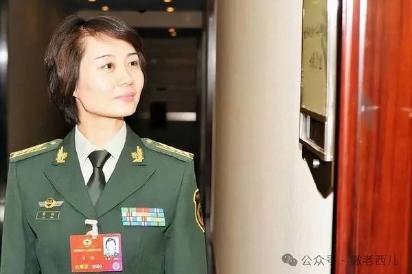 喋血霸王花
