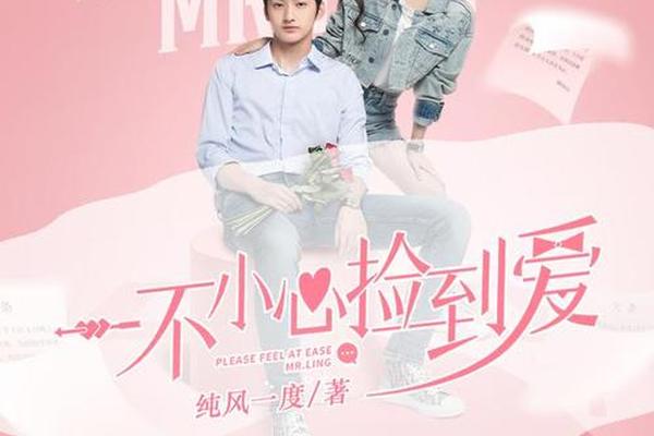 一不小心捡到爱电视剧全集免费