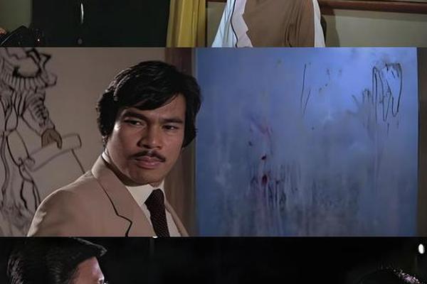 贼王之王无删减