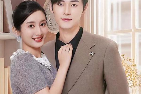 闪光夫妇121229