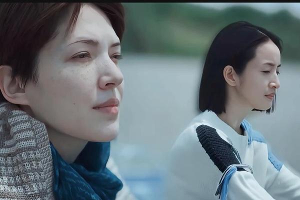 不够善良的我们在线观看