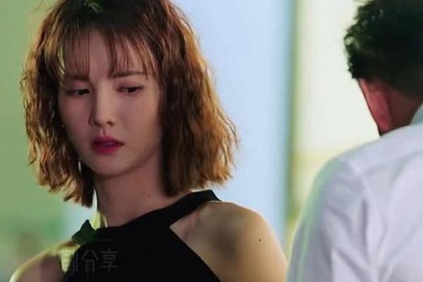 我想我们好好的