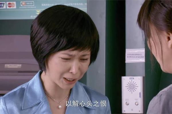 杨七巧西施豆腐