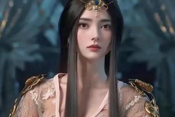 星辰变第二部在线播放