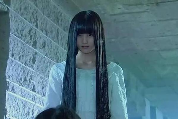贞子3d高清完整版
