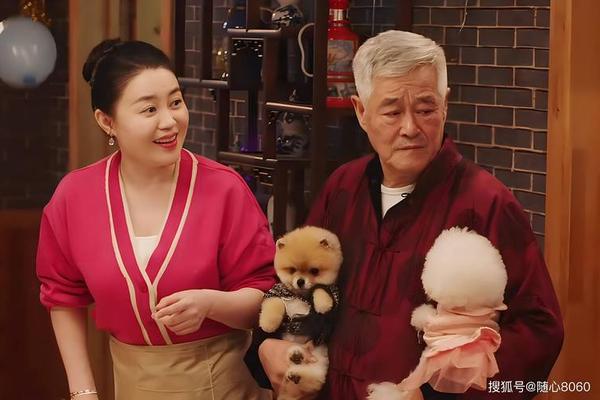 赵本山电视剧全集