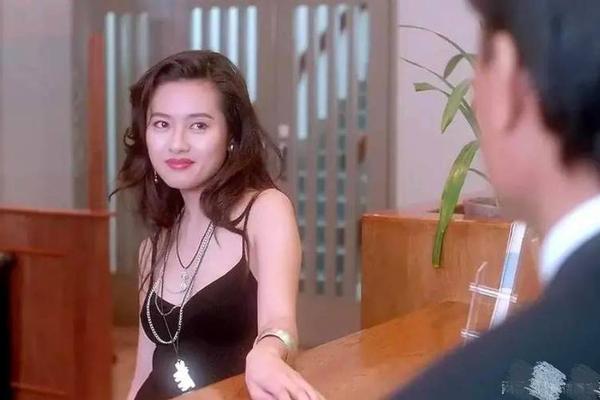 李丽珍蜜桃成熟时下载