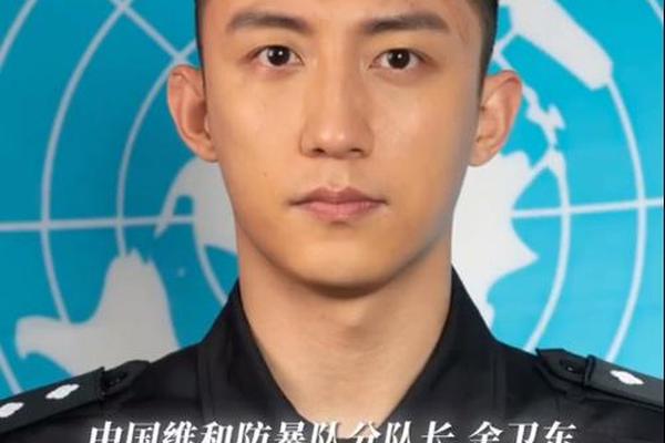 国家保安电影