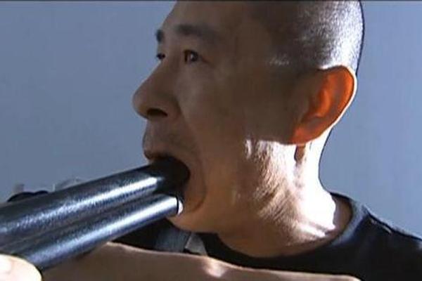 征服在线看
