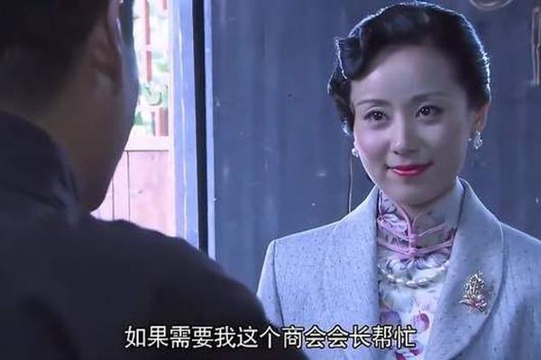 边城破晓