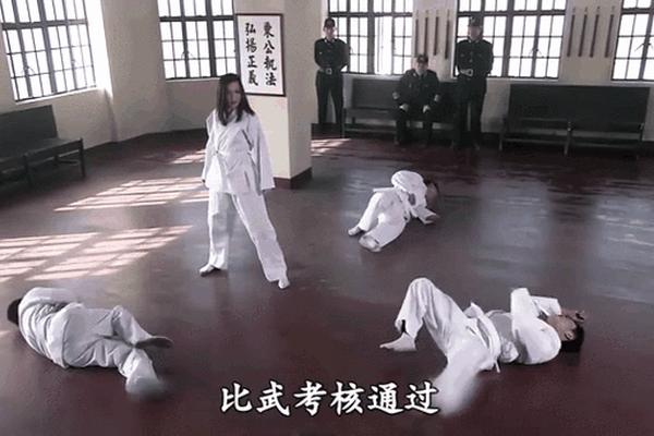 步步杀机全集