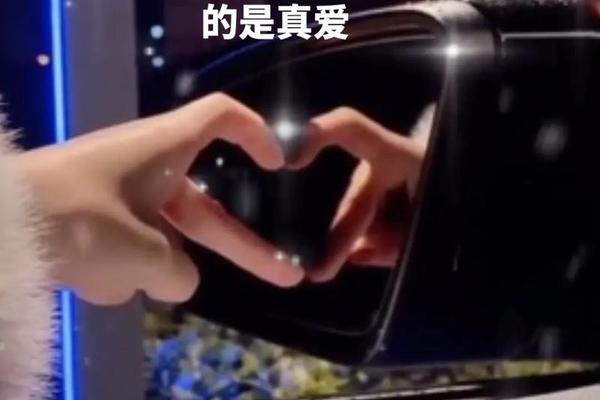 两个人的视频免费播放