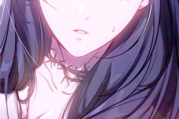 死神少女大结局