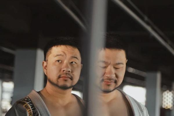 熟男有感