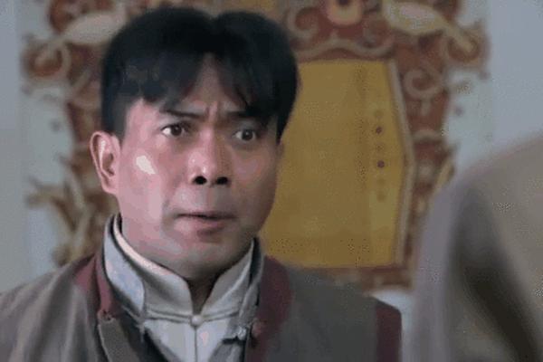 东陵大盗4